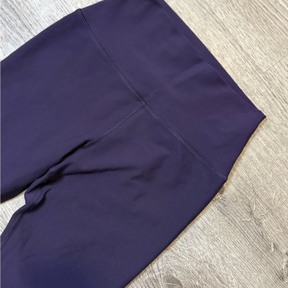 •PELOTON• LEGGINGS - Picture 3 of 7